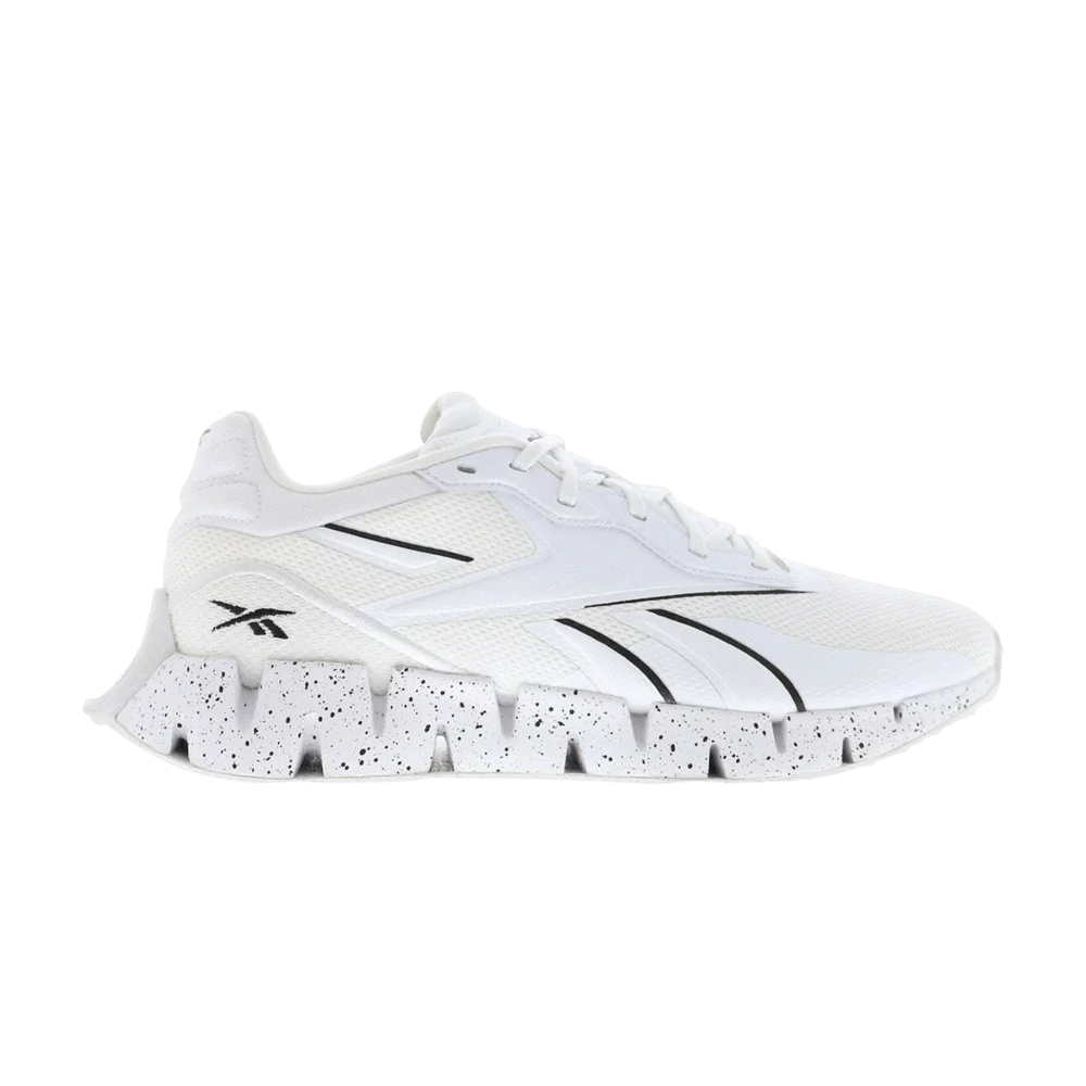 Krossovki-Reebok-Wmns-Zig-Dynamica-4-White-Black