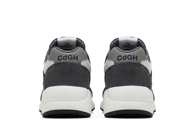 Krossovki-Comme-des-Garcons-Homme-x-New-Balance-580-Black-5