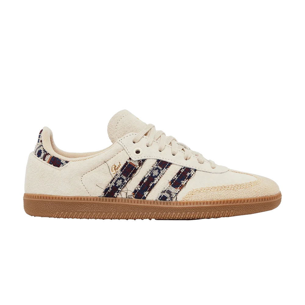 Krossovki-END.-x-adidas-Samba-Consortium-Cup