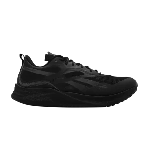 floatride-energy-3-adventure-black-grey-g58173-300x300