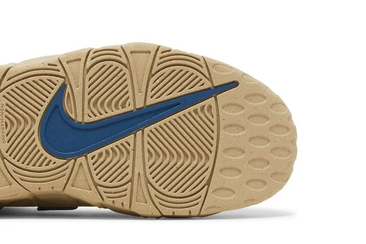 Krossovki-Nike-Air-More-Uptempo-GS-Limestone-4