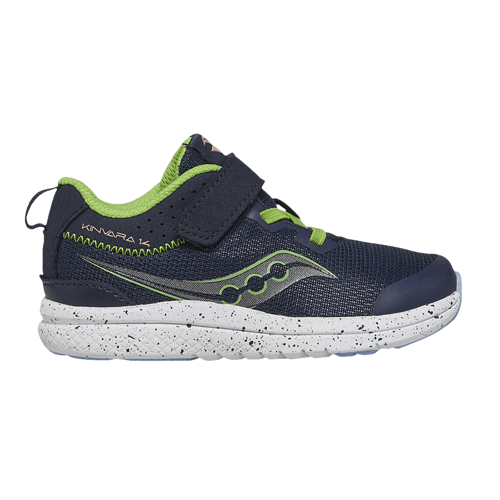 kinvara-14-a-c-little-kid-navy-green-sl266830b