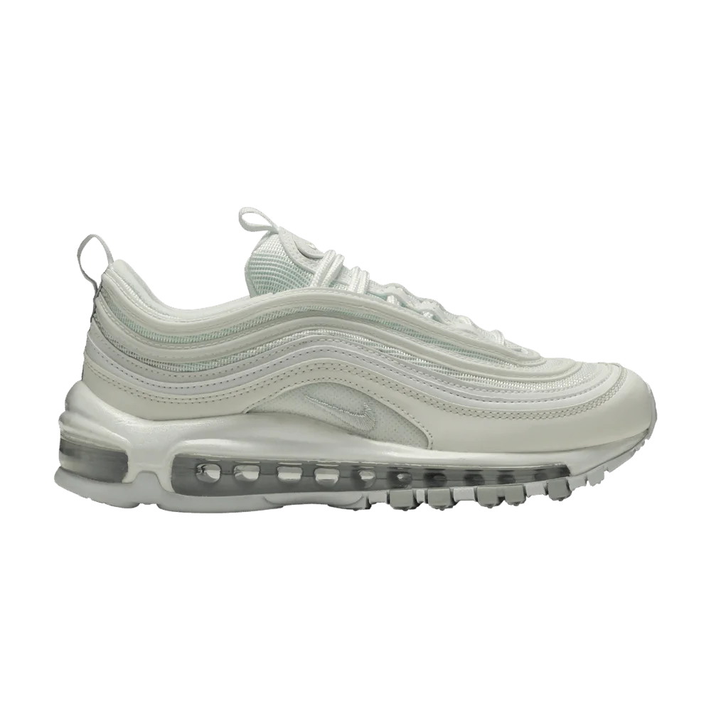 Krossovki-Nike-Wmns-Air-Max-97-Pure-Platinum