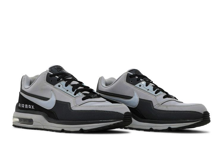air-max-ltd-3-wolf-grey-687977-002_07