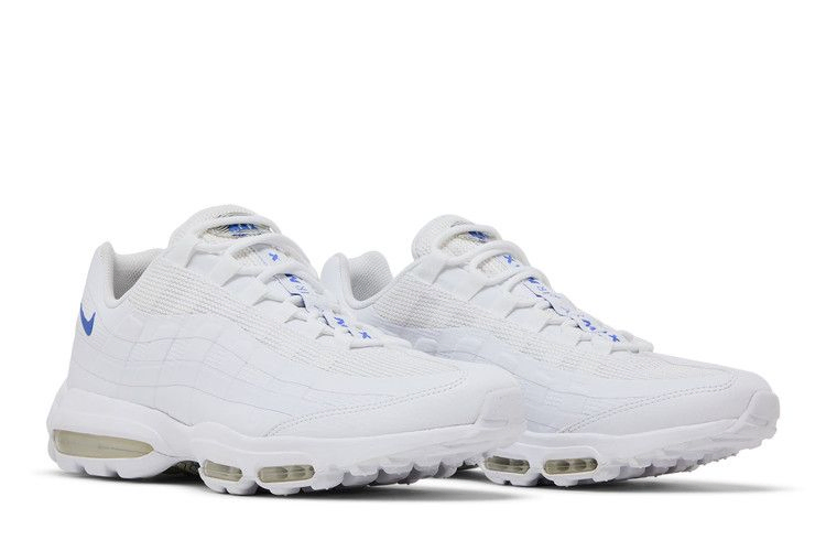 air-max-95-ultra-white-comet-blue-dx2658-100_07