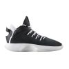 adidas-Crazy-1-Adv-Core-Black-100x100