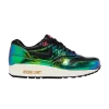 air-max-1-sup-qs-multi-trophy-pack-669639-700-100x100