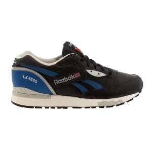reebok-men-lx-8500-m40689-300x300