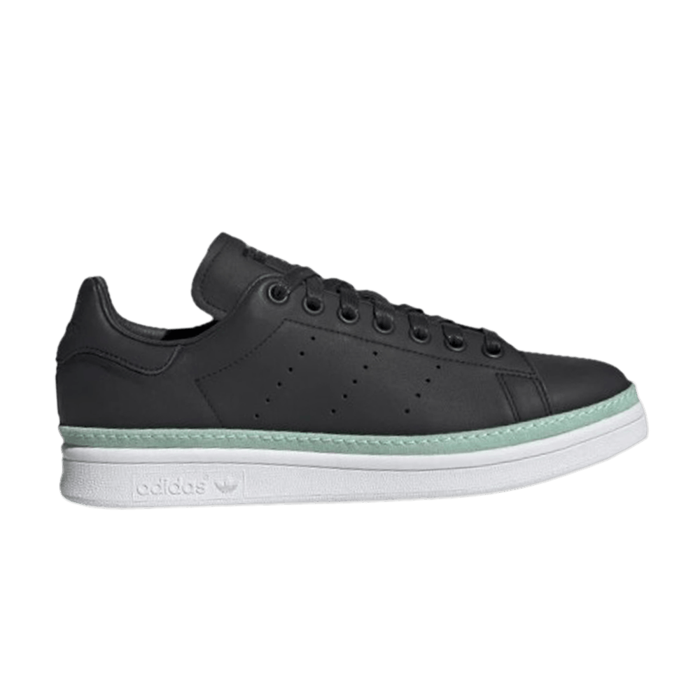 wmns-stan-smith-new-bold-black-mint-bd8067