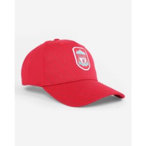 Liverpol-FC-Adults-Istanbul-2005-Cap-Red-300x300