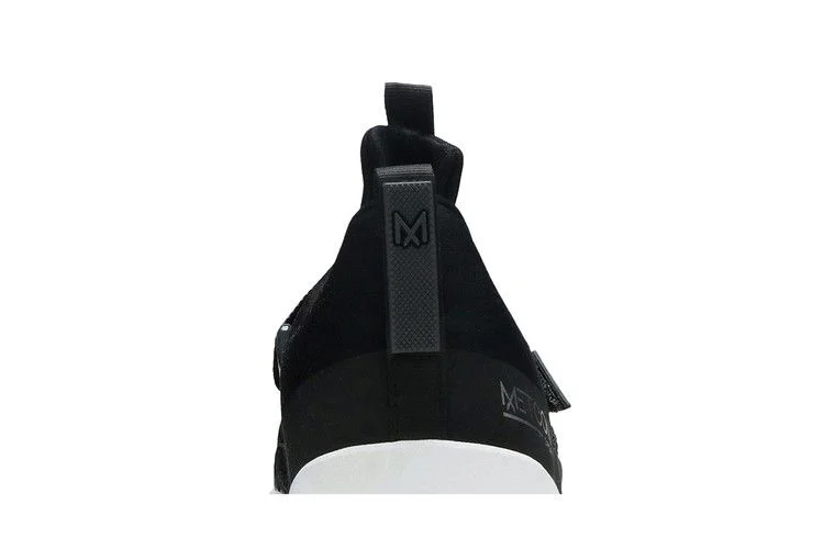 Кроссовки Nike Metcon Sport 'Black'