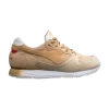 footpatrol-x-v7000-macchiato-501-171340-01-25060-100x100