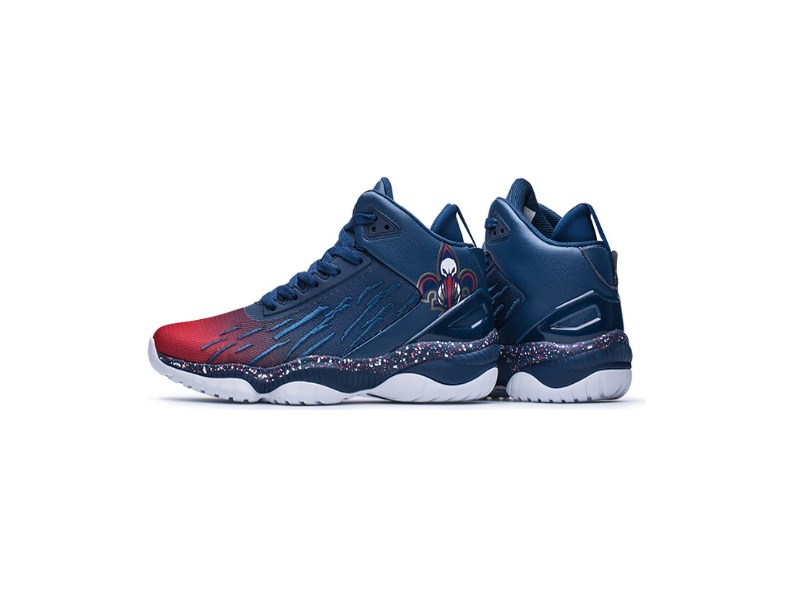 13-NBA-AllStars-vol.3_15