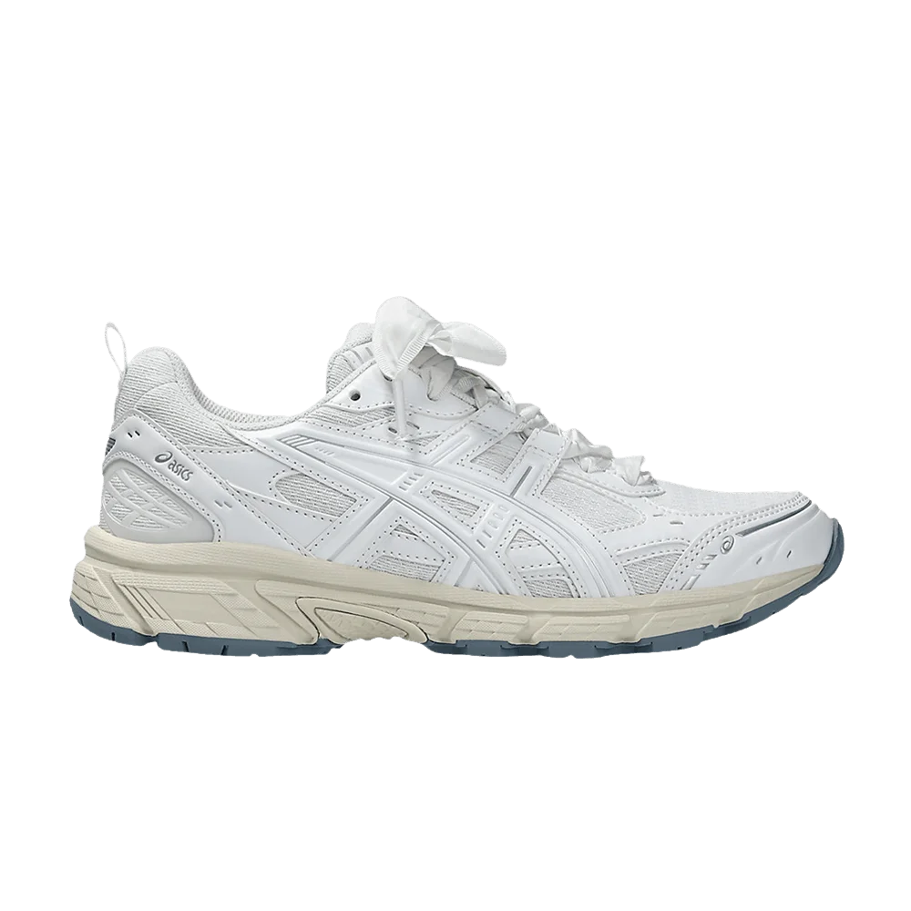 Krossovki-ASICS-Gel-Nunobiki-White-Ribbon-Laces