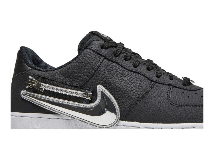 air-force-1-07-premium-silver-swoosh-cw6558-001_01