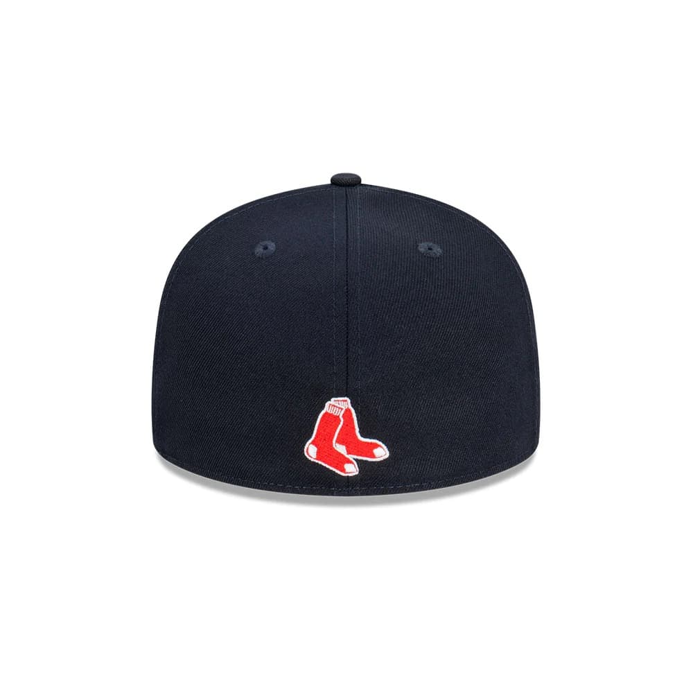 New-Era-Boston-Red-Sox-Stacked-59FIFTY-MLB-Fitted-Hat-5