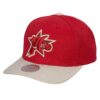 Mitchell-Ness-Off-Team-Snapback-HWC-Philadelphia-76ers-100x100