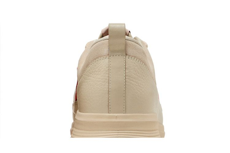 justin-timberlake-x-air-zoom-victory-tour-4-made-in-italy-raggio-di-sole-hm5802-100_06