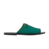 gucci-horsebit-flat-slide-green-723624-18a00-3120-100x100