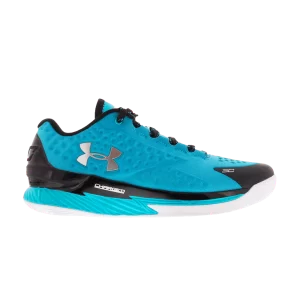 curry-1-low-panthers-1269048-480-300x300