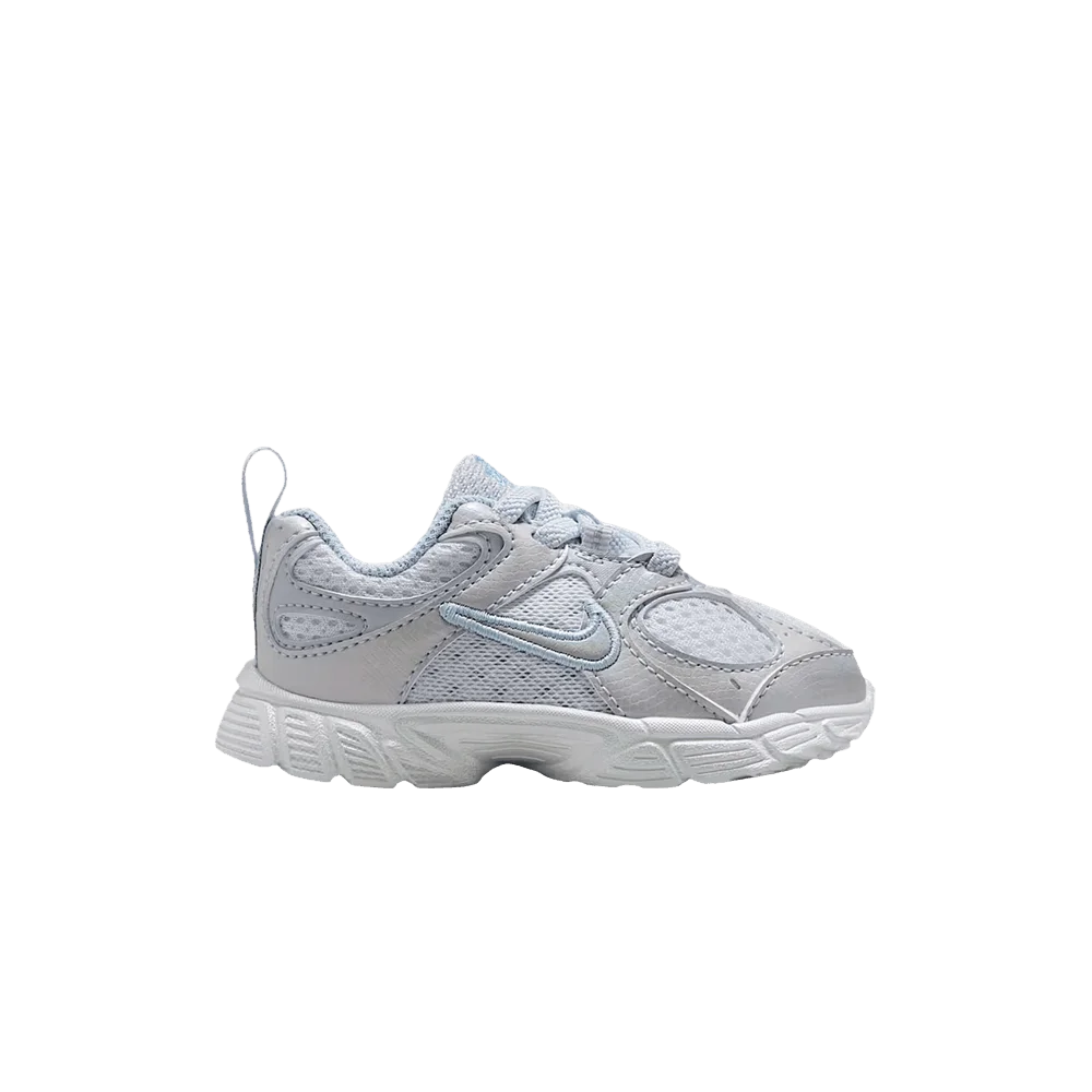 Krossovki-Nike-V5-RNR-TD-Football-Grey-Light-Armoury-Blue-Football-Blue