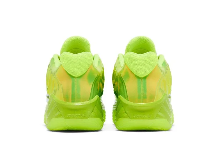 Krossovki-Nike-Giannis-Freak-7-All-Star-Warning-Label-5