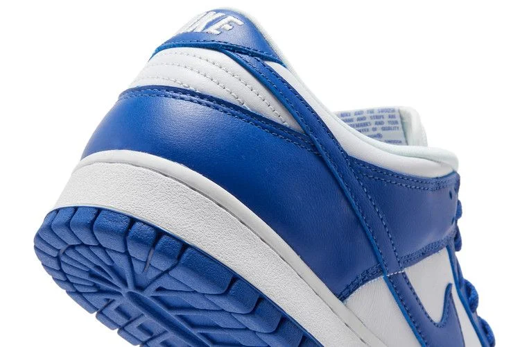 Krossovki-Nike-Dunk-Low-Retro-SP-Kentucky-9