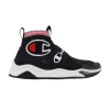 rally-pro-navy-white-red-cm100022m-100x100