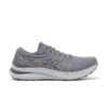 Asics-Gel-Kayano-29-Metropolis-100x100