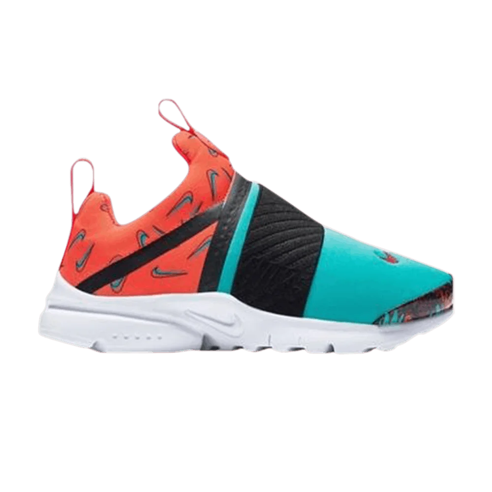 Krossovki-Nike-Presto-Extreme-GS-What-The-90s