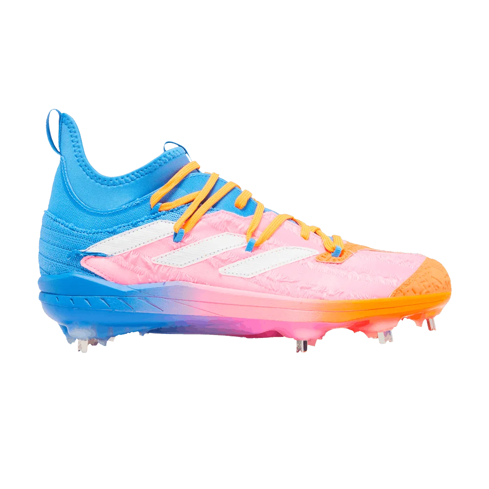 Krossovki-adidas-Adizero-Afterburner-9-NWV-Hispanic-Heritage