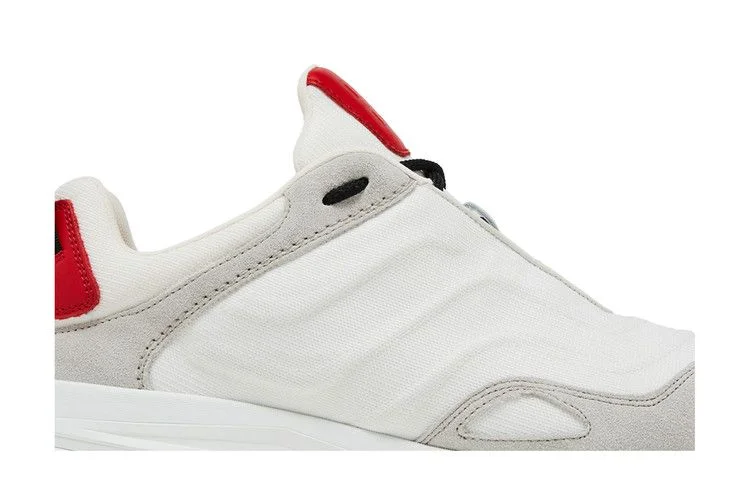 Кроссовки Givenchy GIV 1 Light Sneaker 'Grey'