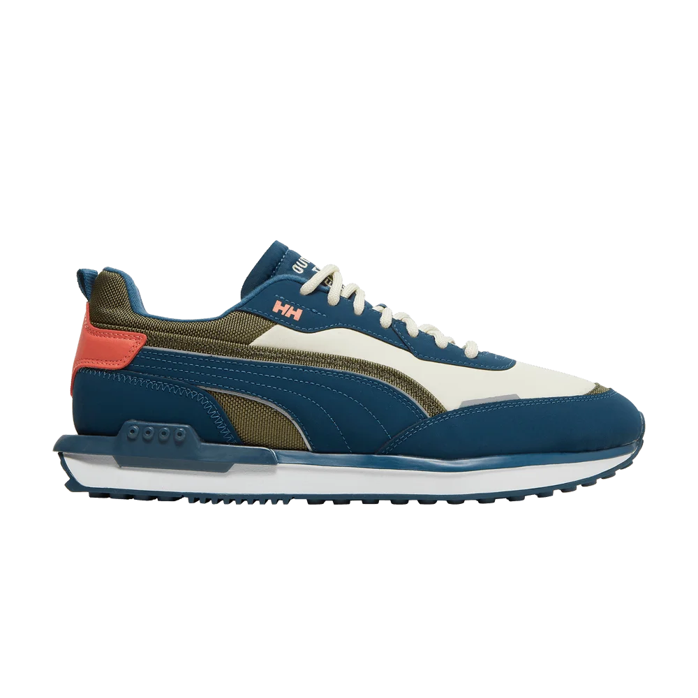 Krossovki-Helly-Hansen-x-Puma-City-Rider-Intense-Blue-White-Asparagus