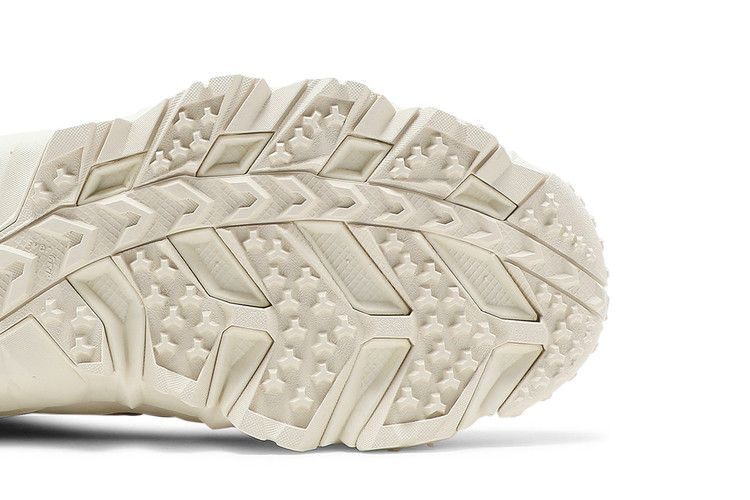 Puma KidSuper Studios x Trailfox Boots 'Lupine Paloma'