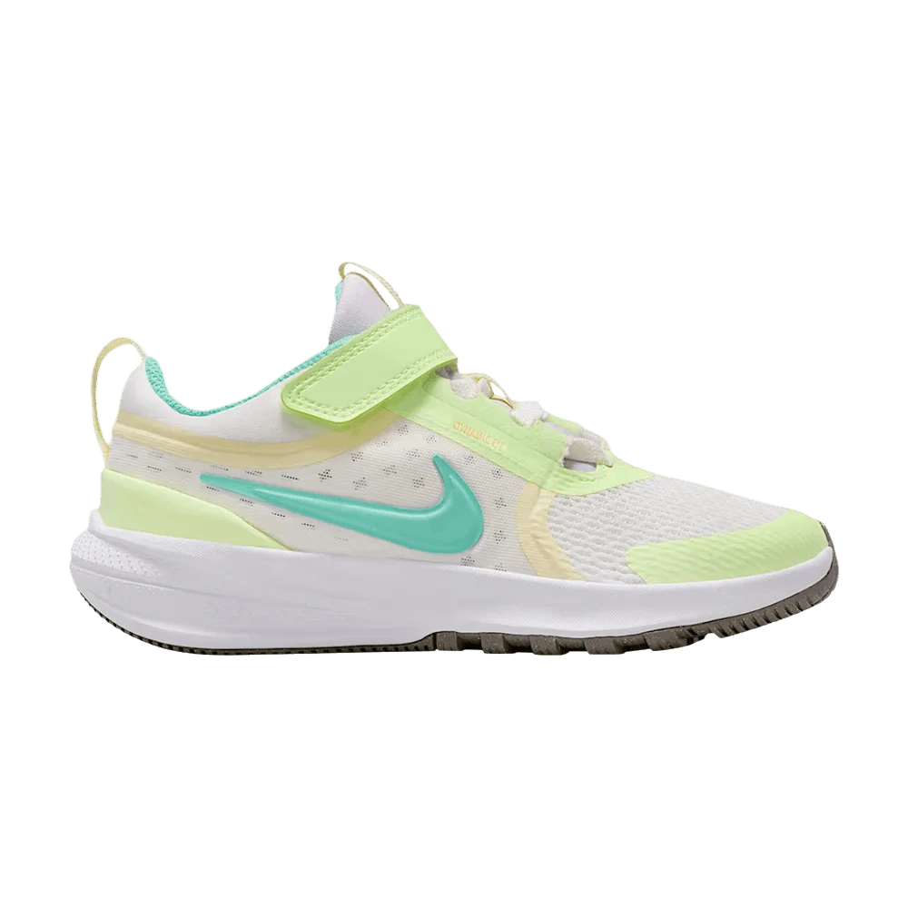 Krossovki-Nike-Star-Runner-5-PS-Sail-Bleached-Turquoise