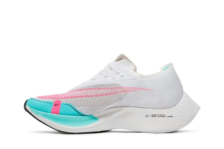 Кроссовки Nike ZoomX Vaporfly NEXT% 2 'Watermelon'