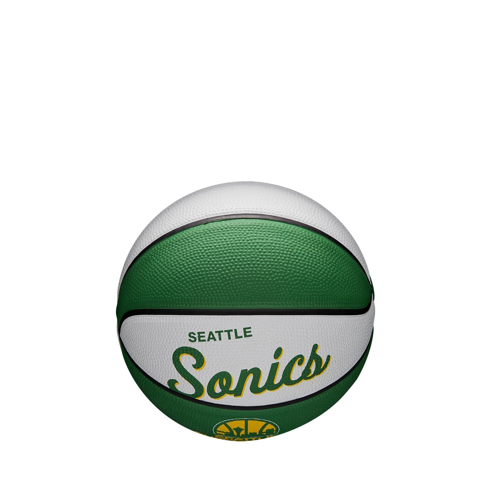 Wilson-Seattle-Supersonics-Team-Logo-Retro-Mini-NBA-Basketball-1