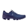 wmns-cloudventure-twilight-acai-32-99051-100x100