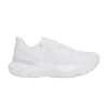 wmns-hovr-infinite-pro-2-white-distant-grey-3028177-100-100x100