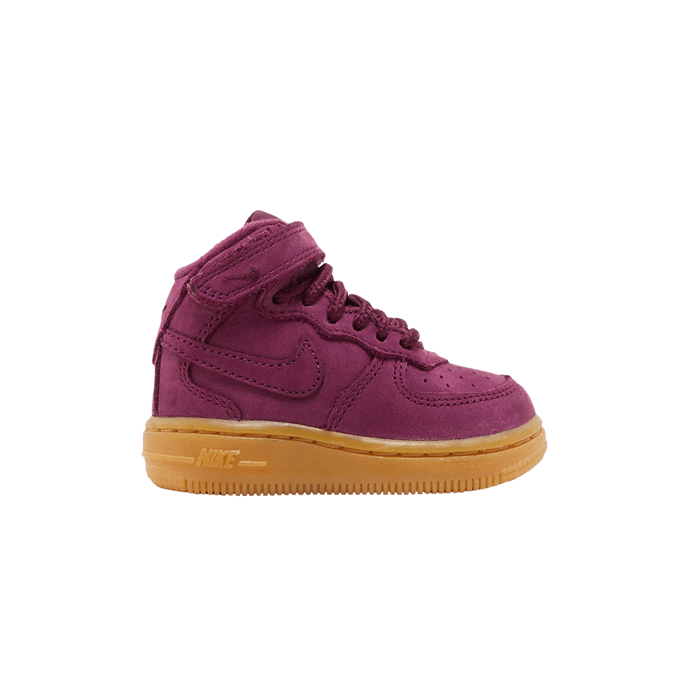 force-1-mid-wb-td-bordeaux-ah0757-600