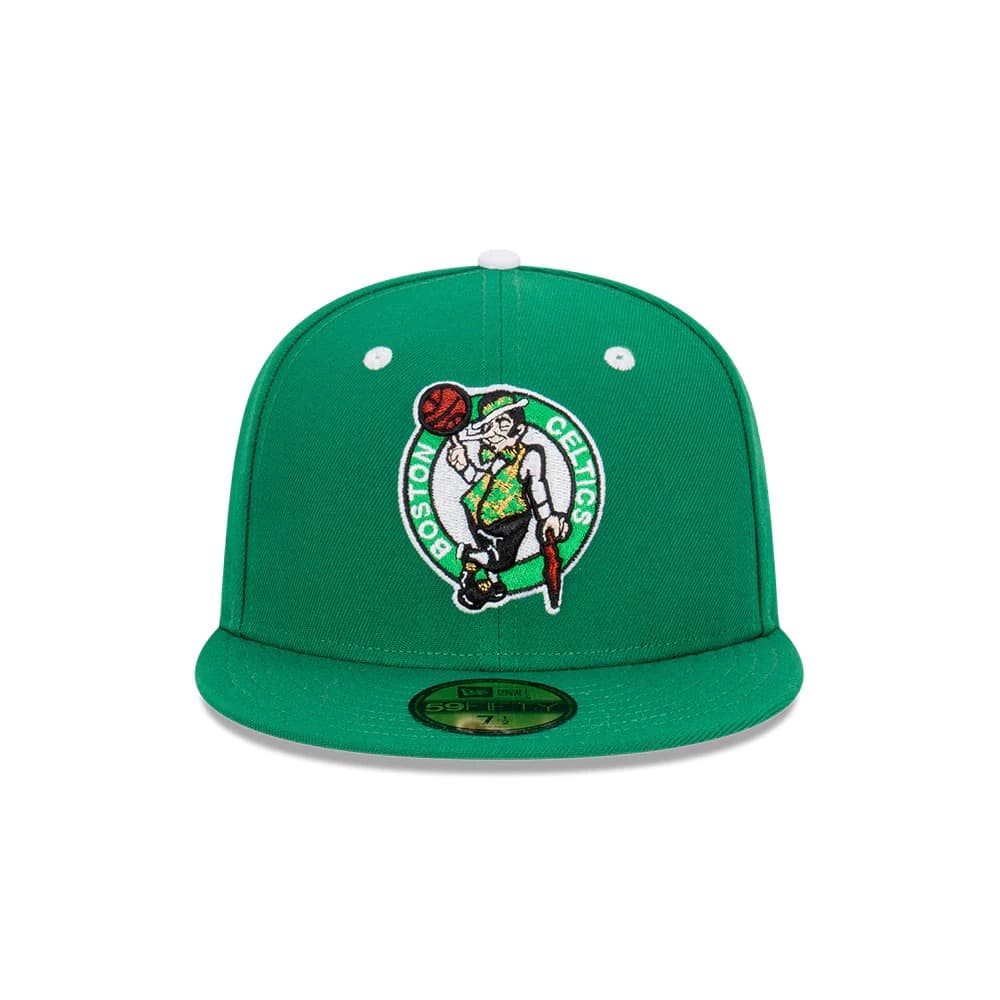 New-Era-Boston-Celtics-Rear-Script-59FIFTY-NBA-Fitted-Hat-2