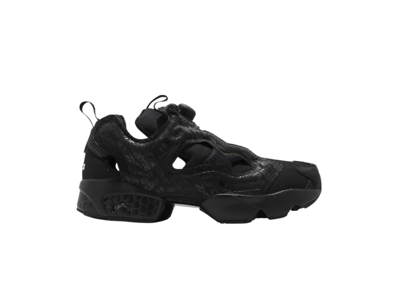 BlackEyePatch-x-Reebok-InstaPump-Fury-OG-Black