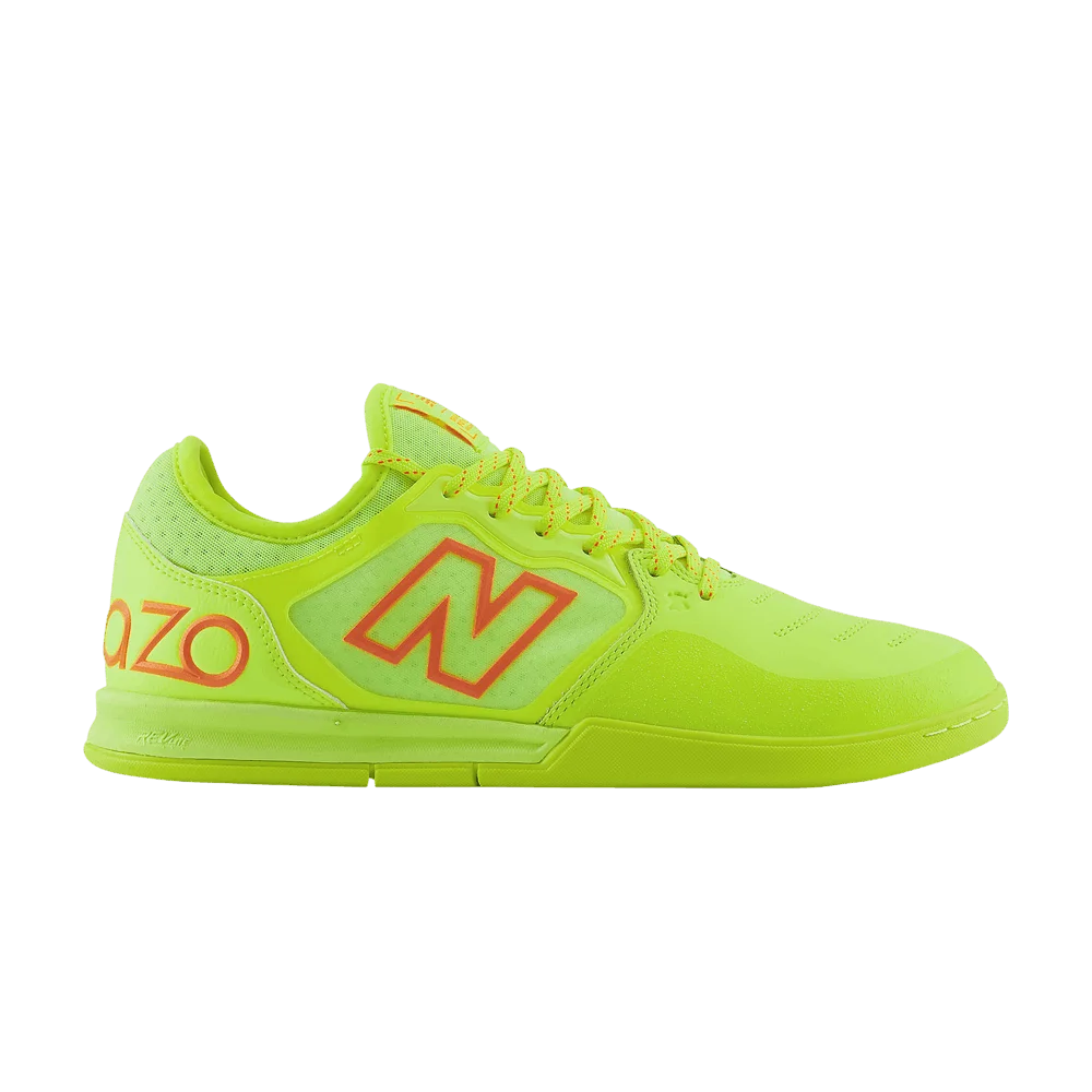 Krossovki-New-Balance-Audazo-v5-Pro-IN-Hi-Lite-Blaze-Orange