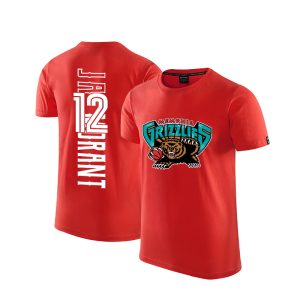2020-Grizzlies-12-Ja-Morant-Red-T-shirt-1-300x300