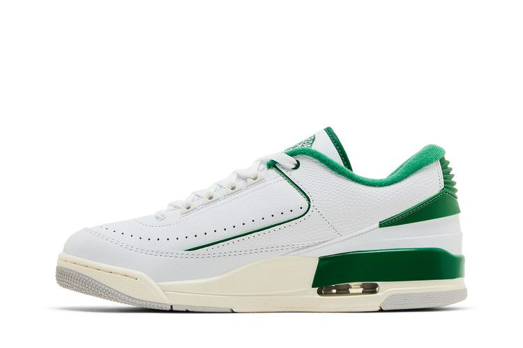 air-jordan-2-3-pine-green-fd0383-103_02