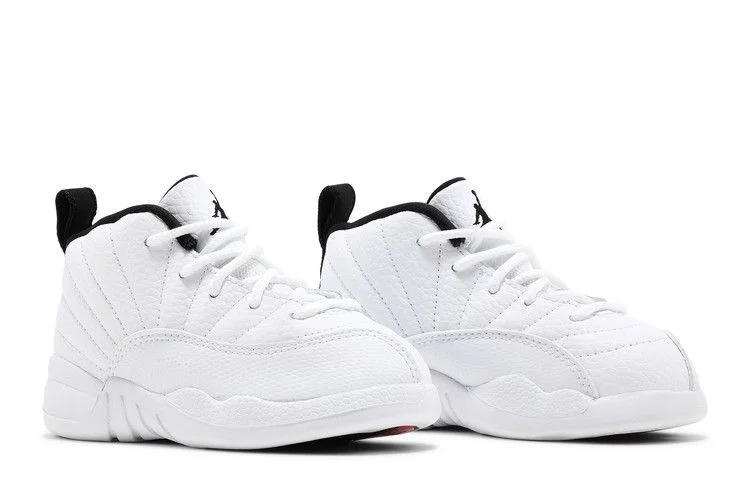 Krossovki-Air-Jordan-12-Retro-TD-Twist-7
