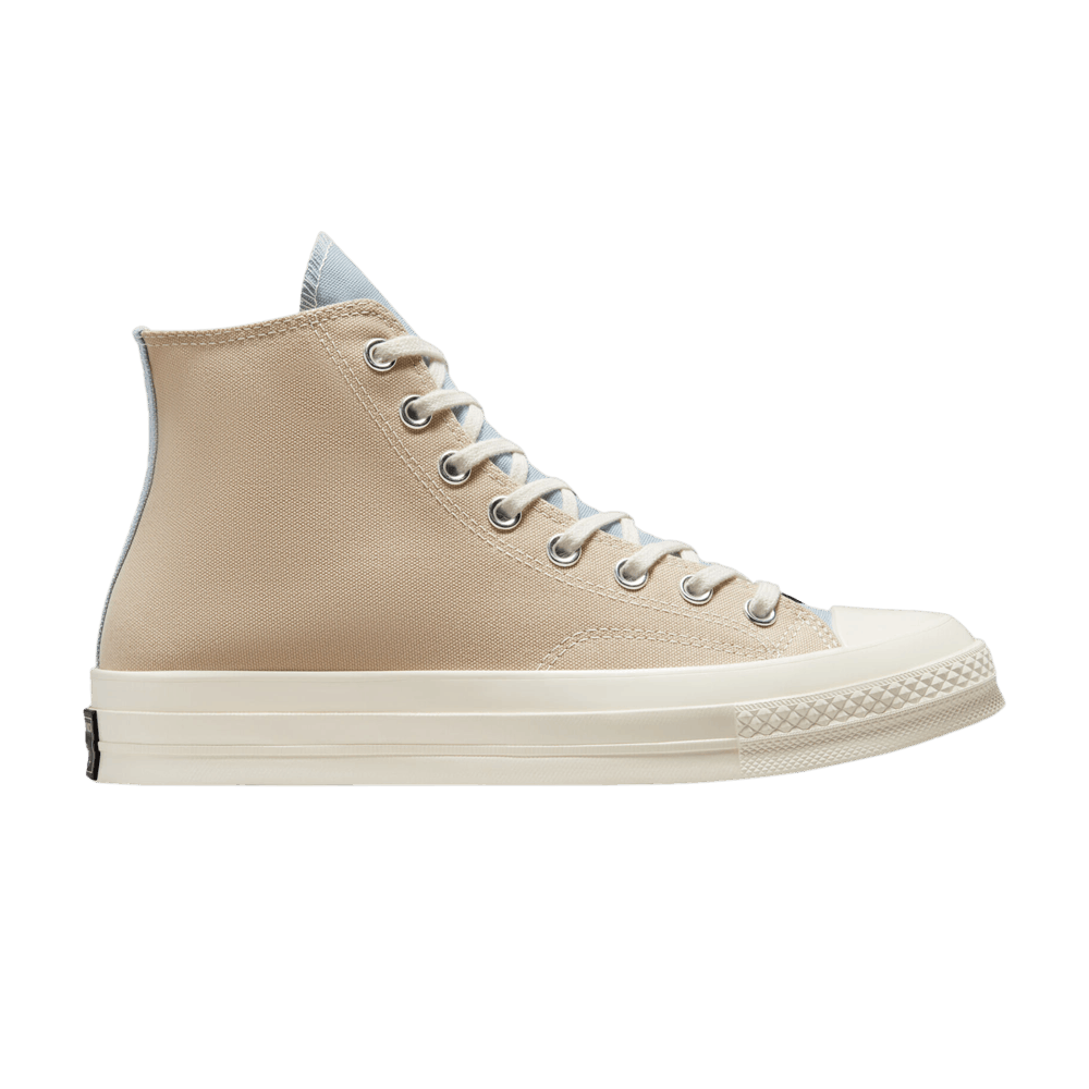 chuck-70-tri-panel-high-oat-milk-navy-a05659c