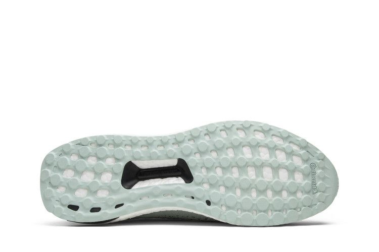 ace-16-purecontrol-ultra-boost-by1599_03