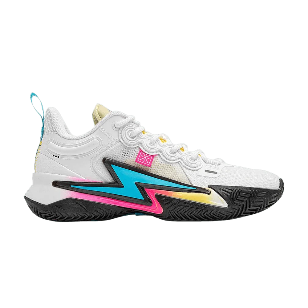 Krossovki-Li-Ning-Wade-Son-of-Flash-Bright-Yellow