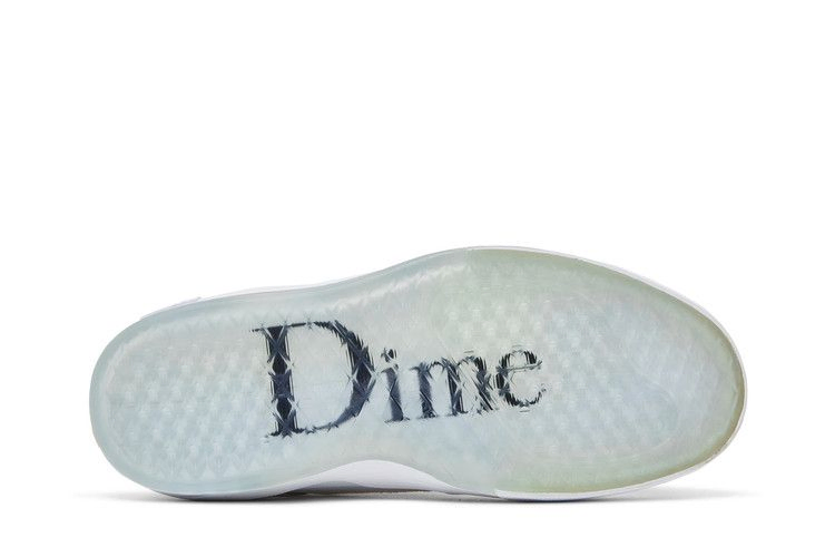 dime-x-wayvee-egret-vn0a5jia9dg_03